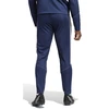 adidas Tiro 23 M HZ0173 Kelnės