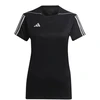 ADIDAS Tiro 23 Moteriški marškinėliai HR4612