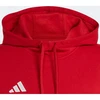 Adidas Tiro 23 SW Hoody M HS3600 džemperis