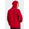 Adidas Tiro 23 SW Hoody M HS3600 džemperis