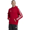 Adidas Tiro 23 SW Hoody M HS3600 džemperis