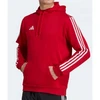 Adidas Tiro 23 SW Hoody M HS3600 džemperis