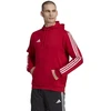 Adidas Tiro 23 SW Hoody M HS3600 džemperis