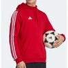 Adidas Tiro 23 SW Hoody M HS3600 džemperis
