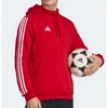 Adidas Tiro 23 SW Hoody M HS3600 džemperis