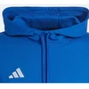 Adidas Tiro 23 SW Hoody M IC7858 džemperis
