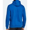 Adidas Tiro 23 SW Hoody M IC7858 džemperis