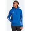 Adidas Tiro 23 SW Hoody M IC7858 džemperis