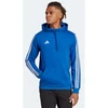 Adidas Tiro 23 SW Hoody M IC7858 džemperis