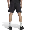adidas Tiro 23 Sweat Šortai M HS3592