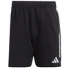 adidas Tiro 23 Sweat Šortai M HS3592