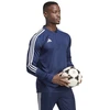 Adidas Tiro 23 Treniruočių Viršutinė Dalies Palaidinė Vyrams HZ0174