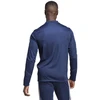 Adidas Tiro 23 Treniruočių Viršutinė Dalies Palaidinė Vyrams HZ0174