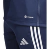 Adidas Tiro 23 Treniruočių Viršutinė Dalies Palaidinė Vyrams HZ0174