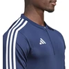 Adidas Tiro 23 Treniruočių Viršutinė Dalies Palaidinė Vyrams HZ0174