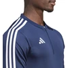 Adidas Tiro 23 Treniruočių Viršutinė Dalies Palaidinė Vyrams HZ0174