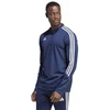 Adidas Tiro 23 Treniruočių Viršutinė Dalies Palaidinė Vyrams HZ0174
