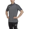 Adidas Tiro 23 Varžybų Polo marškinėliai M HU1344
