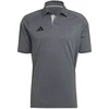 Adidas Tiro 23 Varžybų Polo marškinėliai M HU1344