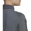 Adidas Tiro 23 Varžybų Polo marškinėliai M HU1344