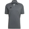 Adidas Tiro 23 Varžybų Polo marškinėliai M HU1344