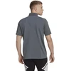 Adidas Tiro 23 Varžybų Polo marškinėliai M HU1344