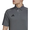 Adidas Tiro 23 Varžybų Polo marškinėliai M HU1344