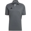 Adidas Tiro 23 Varžybų Polo marškinėliai M HU1344