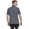 Adidas Tiro 23 Varžybų Polo marškinėliai M HU1344