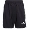 adidas Tiro 23 Varžybų Rungtynių Jaunimo Šortai IC7468