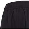 adidas Tiro 23 Varžybų Rungtynių Jaunimo Šortai IC7468