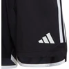 adidas Tiro 23 Varžybų Rungtynių Jaunimo Šortai IC7468