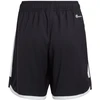 adidas Tiro 23 Varžybų Rungtynių Jaunimo Šortai IC7468