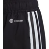 adidas Tiro 23 Varžybų Rungtynių Jaunimo Šortai IC7468