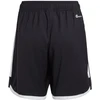 adidas Tiro 23 Varžybų Rungtynių Jaunimo Šortai IC7468