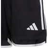 adidas Tiro 23 Varžybų Rungtynių Jaunimo Šortai IC7468