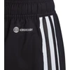 adidas Tiro 23 Varžybų Rungtynių Jaunimo Šortai IC7468