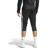 Adidas Tiro 24 3/4 Kelnės Vyrams IJ7671