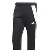 Adidas Tiro 24 3/4 Kelnės Vyrams IJ7671