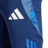 adidas Tiro 24 Competition 1/2 Šortai Vyrams IR5490