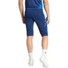adidas Tiro 24 Competition 1/2 Šortai Vyrams IR5490