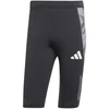 adidas Tiro 24 Competition 1/2 Šortai Vyrams IP1871