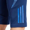 adidas Tiro 24 Competition 1/2 Šortai Vyrams IR5490