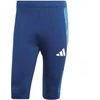 adidas Tiro 24 Competition 1/2 Šortai Vyrams IR5490
