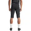 adidas Tiro 24 Competition 1/2 Šortai Vyrams IP1871
