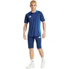 adidas Tiro 24 Competition 1/2 Šortai Vyrams IR5490