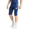 adidas Tiro 24 Competition 1/2 Šortai Vyrams IR5490