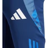 adidas Tiro 24 Competition 1/2 Šortai Vyrams IR5490