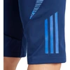 adidas Tiro 24 Competition 1/2 Šortai Vyrams IR5490