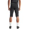 adidas Tiro 24 Competition 1/2 Šortai Vyrams IP1871
